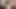Petite Trans Rides Giant Black Dildo Till She Shakes