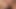 Compilation best facial cumshots
