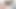 曲線美のある継娘とベッドに横たわり、私が挿入している間に彼女の喘ぎ声を聞くなんて素晴らしいことでしょう