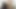 Bir yabancıyı evime davet ediyorum ve sonunda sikişiyoruz - bölüm 2 - porno en espanol