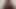 Autumn Falls pov