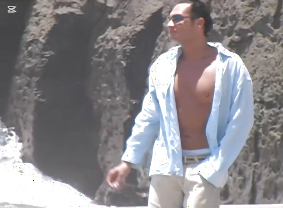 Video Clips Hot
