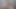 Married Woman Gets Excited by Masturbating in the Toilet