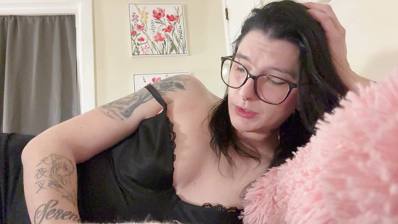 ウェイクアップオーラル