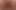 Horny Girl Pissing and Masturbates in the Shower