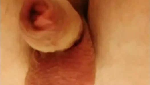 Massage3