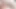 Sıcak porno vyxen ve sarah sikme her diğer ile oyuncaklar