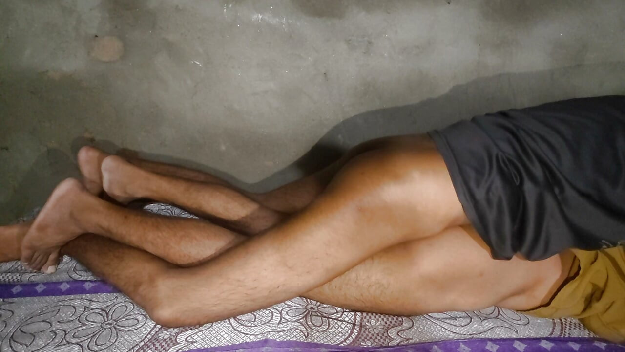 👨‍❤️‍👨Gaye end boy top SEX video MOTA BADA LAND se ki gand ki chudai