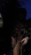 Pratinjau video
