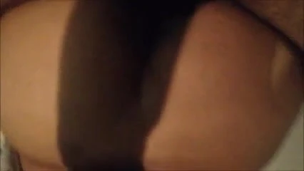 Γαμάω δυνατά Ινδό κορίτσι