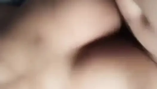 Kamera önünde ilk anal deneyimim | Vahşi