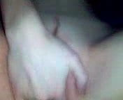 amateur mastrubate