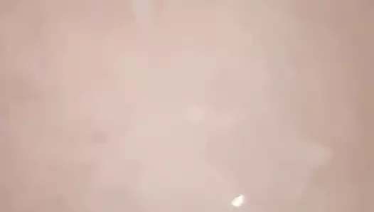 küçük sperm