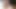 Lover had Cunnilingus and Passionate Sex With Babe - Creampie