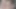 Cuckold Becomes Her First Double Penetration