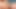 Ev yapımı seksi mastürbasyon