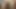 Dick Draining 41 year old Milf Abby Somers Gets That Cum!