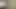 Indian boy small cock outdoor cumshot
