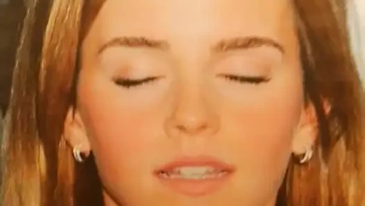 emma watson'a saygı duruşu