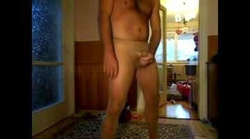 cock beat
