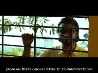 Window love (2020) 未分级的热门印地语短片