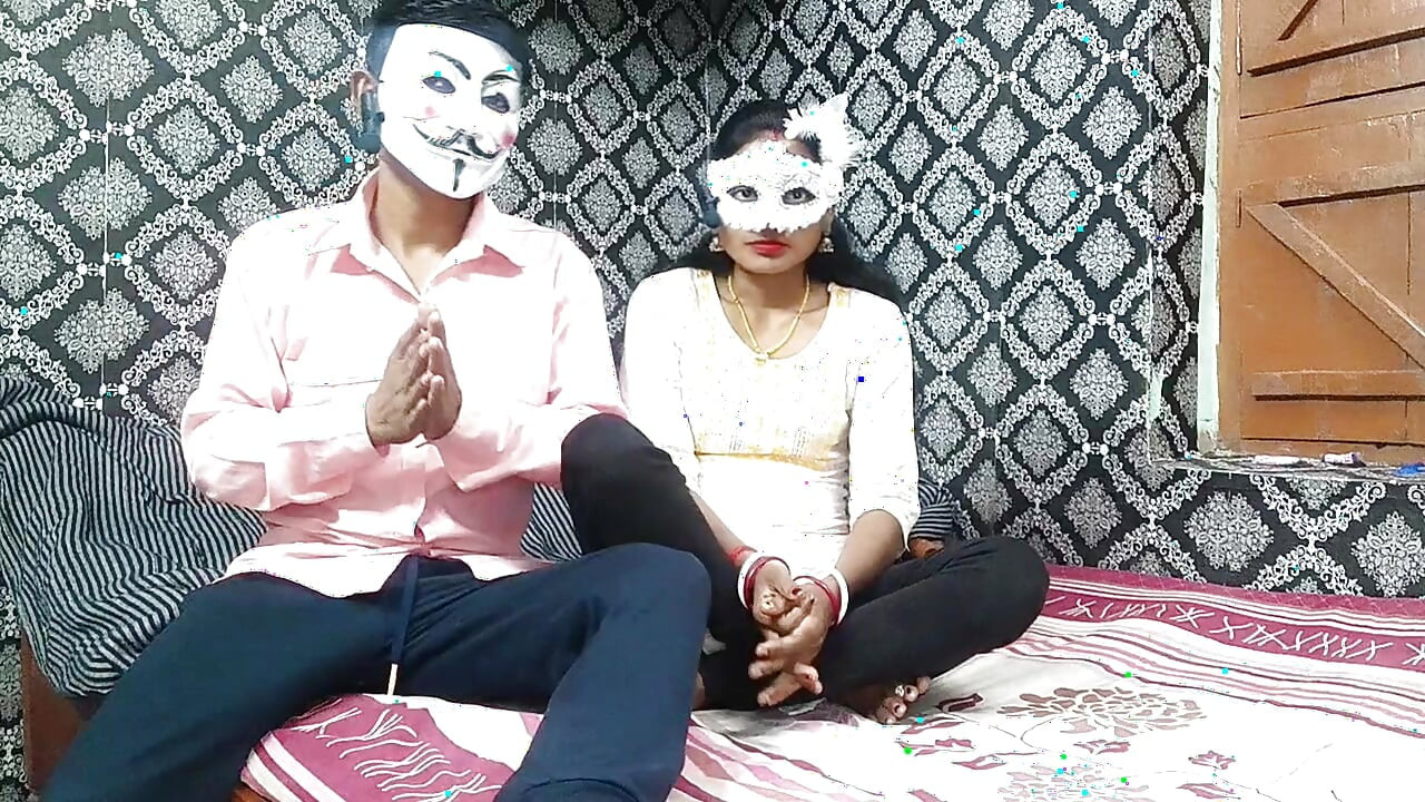 ג'יג'ה סאלי סרטון סקס רומנטי מדבר חלק 01