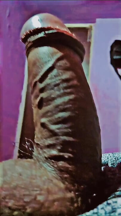 Sofik Videos, sofik sk mms orginal video sex Sex Videos, Sofik Bangla Viral big dick flash