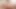 Üvey oğlum amımı dölle dolduruyor. orta yaşlı seksi kadın - tombul iri güzel üvey anne geceleri yatak odasında