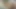 Güzel seksi bebek yüzme havuzunda mastürbasyon yapıyor