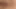 Cewek sange ini lagi asik footjob sambil pakai stoking nilon sampai crot - bagian 2