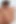 Orta yaşlı seksi kadın boşanmış esmer orta yaşlı seksi kadın Penny Barber tatmin oldu