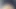 I parked my motorcycle by the winding road in the mountains and masturbated