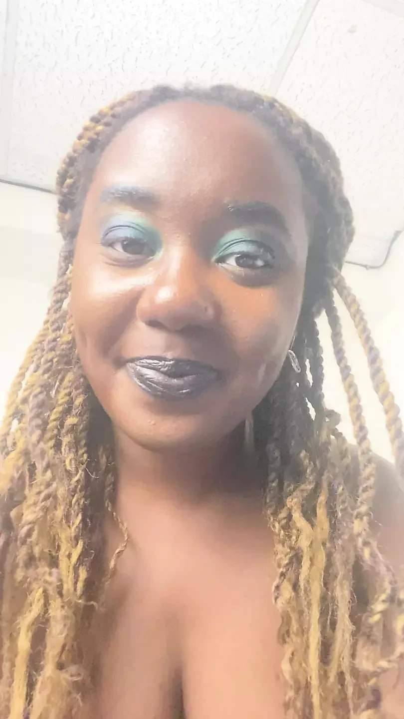 我需要好好操一下才能记住..绝望地乞求黑人