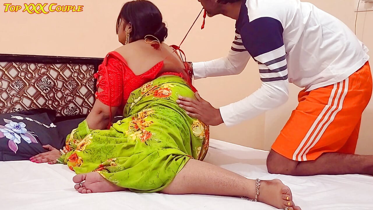 Caseiro agradável xxx foda com vídeo de gozada interna.