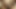 Big Tits Thai Ladyboy Ploy Masturbating and Cumshot