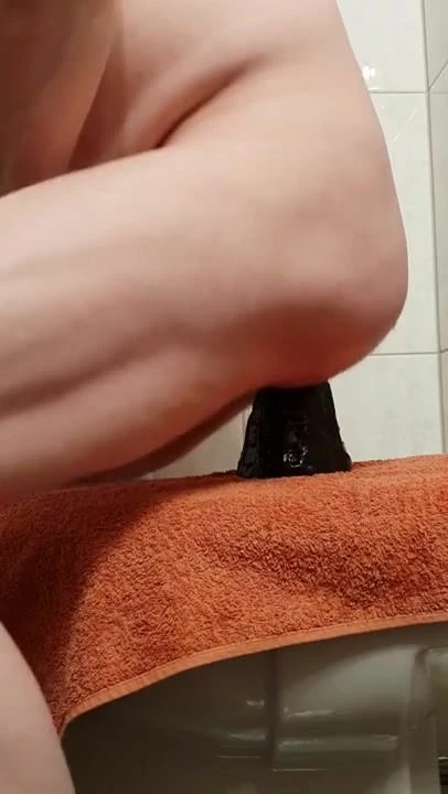 Double is better