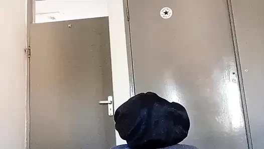 Zimbabwean virgin girl  ready to get married