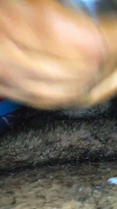 Bhabhi release a lot of cum from my dick | Clip 1