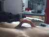 Pregled videozapisa