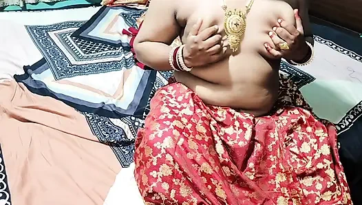 Üvey annemi kalbimin içeriğine kadar siktim.bölüm 02