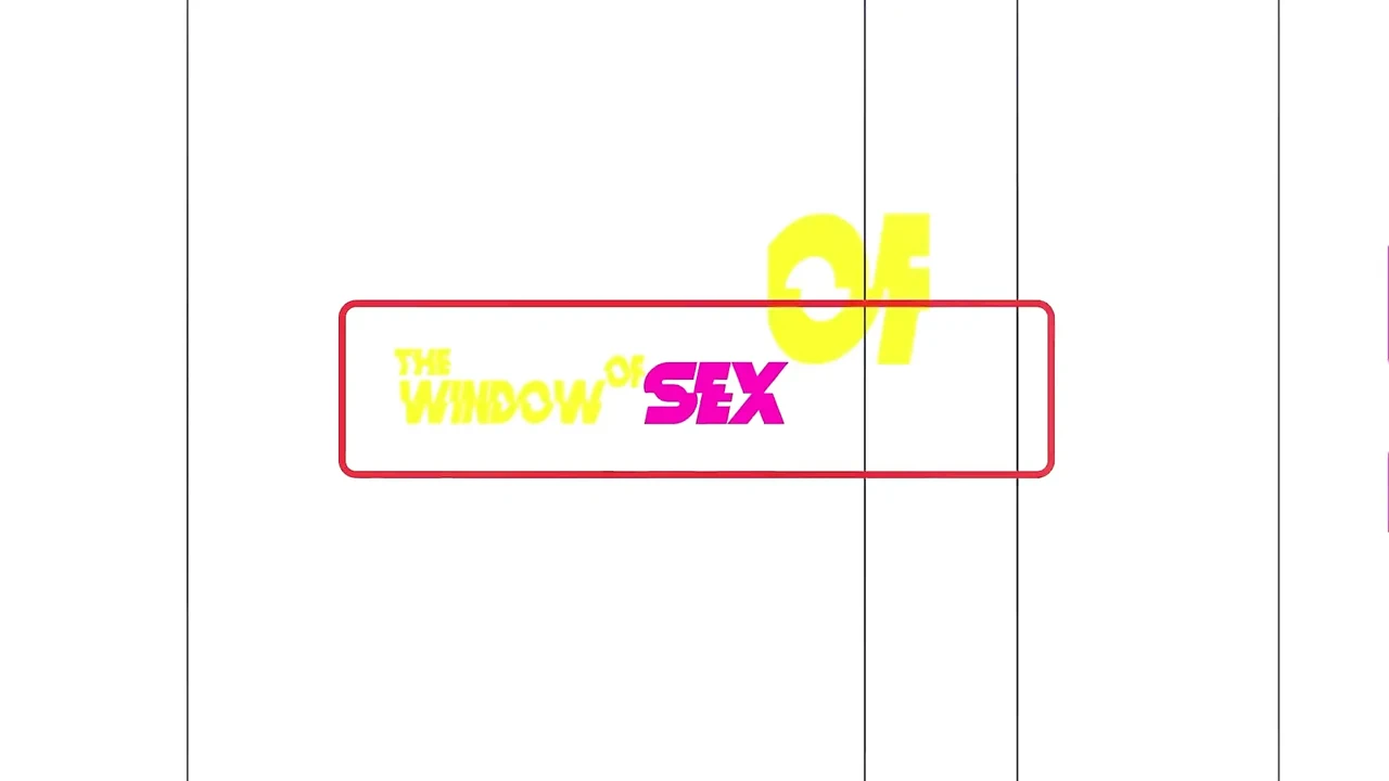 Cảnh ngôi sao nóng bỏng châu Á 03 người bạn thích nó khi họ xuất tinh vào bên trong