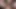 Last Part Of I Accidentally Cum Inside My Pastor's 18-Years-Old Daughter