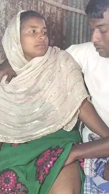 Desi Village Bhabhi Husband Sex