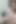 Hintli desi orta yaşlı seksi üvey anne laxmi bhabi masajdan sonra genç erkek arkadaşı tarafından sikiliyor ev yapımı çift seks videosu 4