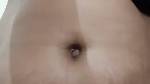 Indischer handjob in hindi whatsapp hat #xnxx #xbox #xvideo #xvideos #sex #fuck #fuckingupfamily #stepmom #stepsister