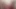 Desperate Amateurs hot sexy teen Salem very pretty sweet Nicole and other hot big tit babes get their tight pussies pounded hard