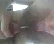 Pancutan mulut