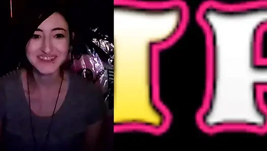 Интервью с TrikePatrol - Tifa Quin