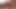 Olgun 4 sevgili - büyük bir horoz tarafından becerdin alır gibi milf inliyor