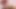 18 yaşındaki seksi genç kız banyoda iç çamaşırı olmadan kendini kaydediyor